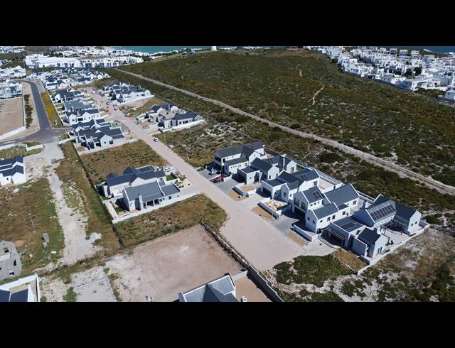 430M² VACANT LAND FOR SALE IN LAGUNA